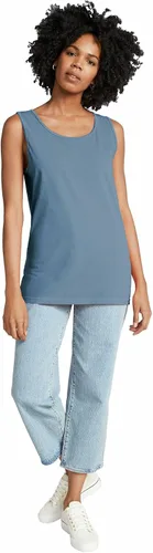 Vista 4 de Comfort Colors Camiseta sin mangas para adultos, estilo G9360
