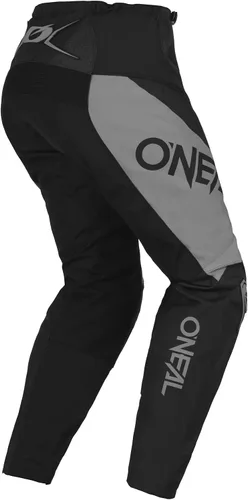 Vista 2 de O'Neal Men's Element Racewear Pants V23