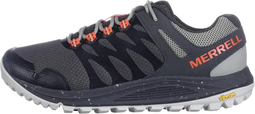 Vista 8 de Merrell Nova 2 para hombre