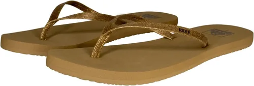 Vista 5 de Reef Bliss Nights Sandalias para mujer