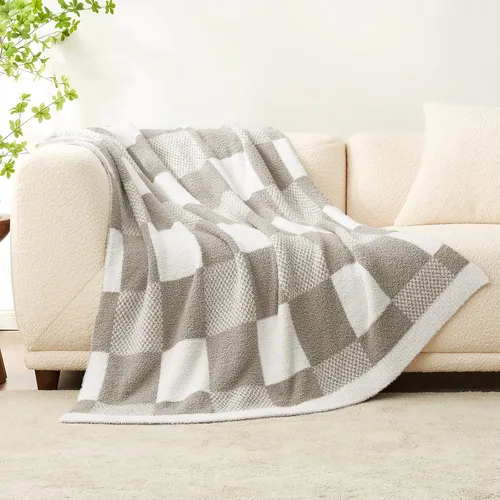 Vista 47 de Snuggle Sac Manta patriótica de la bandera estadounidense para sofá, cama del 4 de julio, manta ultra suave y acogedora, 250 aniversario, veterano