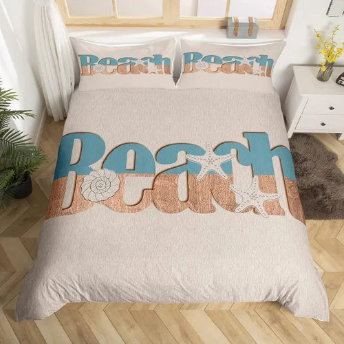 Vista 33 de Juego de ropa de cama de piel de vaca para niños y niñas, funda de edredón con estampado de estrellas de piel de vaca occidental, funda de edredón