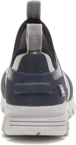 Vista 4 de Cat Footwear Botas industriales unisex Stormers de 11" St