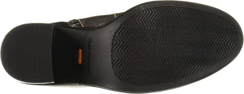 Vista 4 de Hush Puppies Botas Hannah para mujer