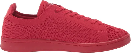 Vista 6 de Lacoste Tenis Carnaby para hombre