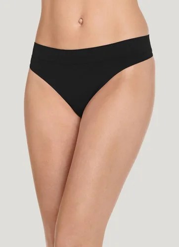 Vista 3 de Jockey Tanga EcoSeamfree para mujer