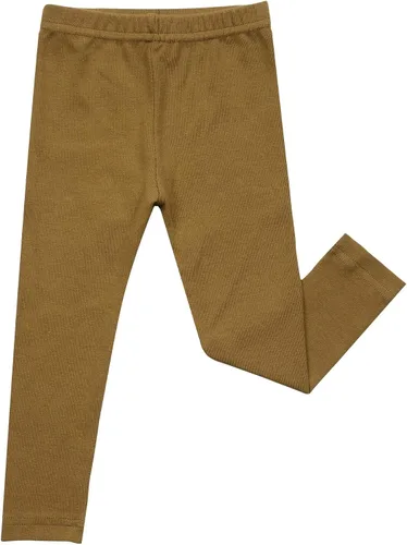Vista 4 de AVAUMA - Pijama para niños y niñas de algodón básico para uso diario