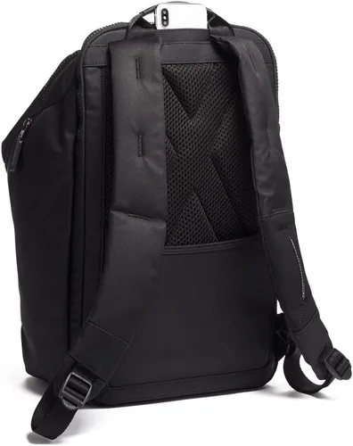 Vista 13 de TUMI TAHOE, Negro -, Minimalista