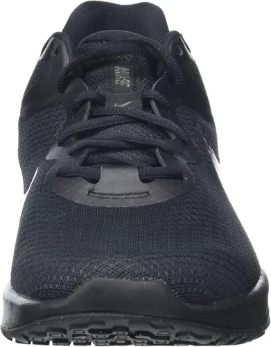Vista 2 de Nike Zapatos de correr Stroke para hombre