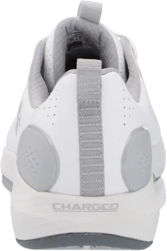 Vista 3 de Under Armour Charged Commit Tr 3 Cross Trainer para hombre