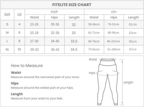 Vista 7 de Leggings de levantamiento de glúteos para mujer, pantalones de yoga de cintura alta sin costuras, leggings de entrenamiento