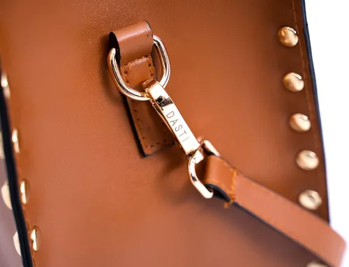 Vista 3 de DASTI Tote Bolsos Y Bolsos Diseñador Para Mujer Carteras De Mujer Baratas