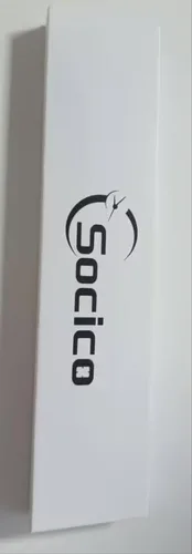 Vista 8 de Reloj analógico para niños, resistente al agua, para enseñar el tiempo, para niños y niñas, correa suave para aprender