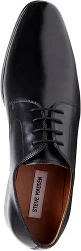 Vista 5 de Steve Madden Parsens Oxford para hombre