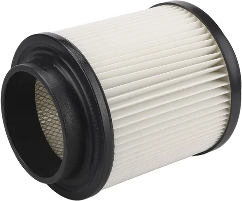 Vista 8 de 0452306 1253355 Pieza de filtro de aire para Polaris Phoenix 200 2005-2023 Hawkeye 300 2006-2011 Trailblazer 250 2001-2006 Sportsman 300 2008-2010