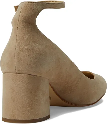 Vista 5 de Michael Kors Bomba Perla