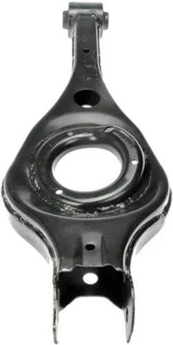 Vista 343 de Detroit Axle - Brazo de control delantero inferior trasero RWD para Dodge