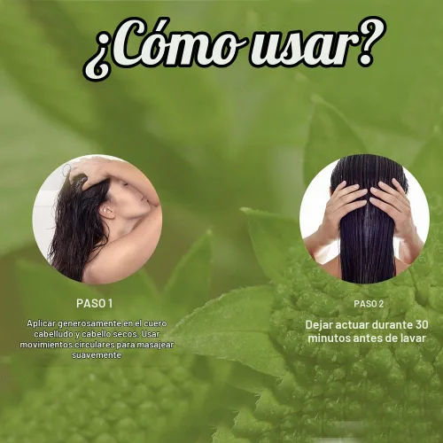 Vista 6 de Biotique Botanicals Bhringraj Aceite terapéutico para el crecimiento del cabello, 4,06 onzas líquidas