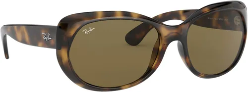 Vista 5 de Ray-Ban RB4325 gafas de sol