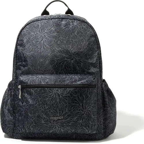 Vista 13 de Baggallini Mochila para portátil On the Go