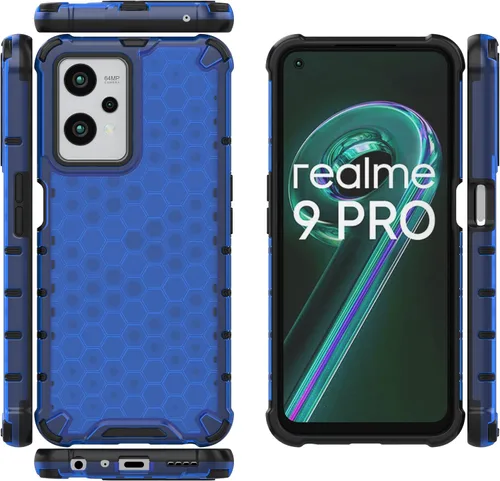 Vista 132 de Funda para Oppo Reno3 Pro 4G, funda para Oppo Reno3 Pro 4G, color negro
