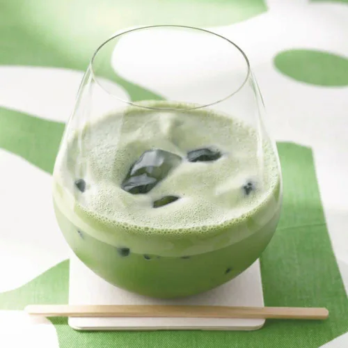 Vista 3 de STARBUCKS TÉ VERDE VIA MATCHA (0.60 oz:5Sticks)