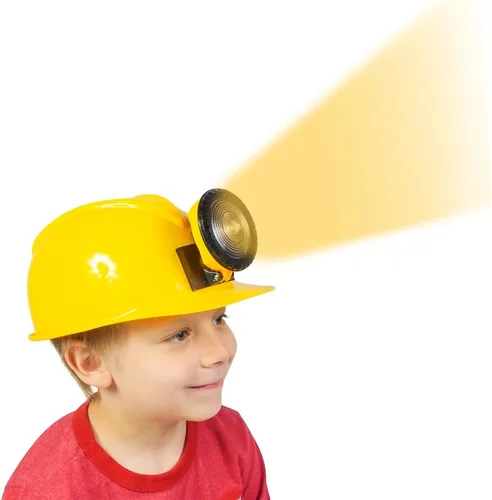 Vista 4 de Tigerdoe Sombreros de disfraz para niños, juego de 5 piezas de sombreros de fiesta surtidos - Sombreros temáticos de vacaciones para cabinas