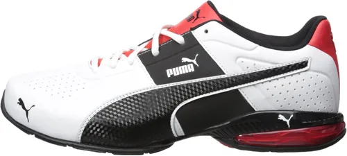 Vista 13 de PUMA Mens Cell Surin 2 Running Shoe