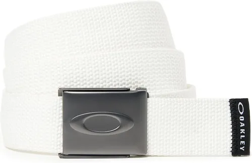 Vista 5 de Oakley Cinturón Ellipse para adulto unisex