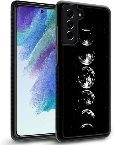 Vista 36 de DAIZAG Funda compatible con Samsung Galaxy S22, protección completa, a prueba de golpes, antiarañazos, funda de poliuretano termoplástico