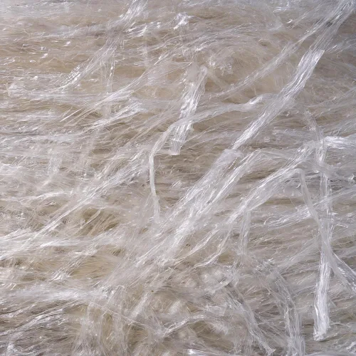 Vista 9 de ONDAMGO Polvo de gelatina de agar en polvo de agar (3.88 onzas) Agente gelificante vegano puro sin sabor, sin gluten, apto para dieta cetogénica