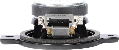 Vista 2 de GM Genuine Parts 22933869 Altavoz de radio frontal