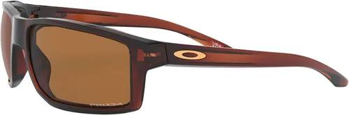 Vista 3 de Oakley Mens Gibston Sunglasses