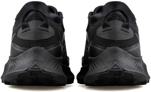 Vista 6 de Nike Running para hombre