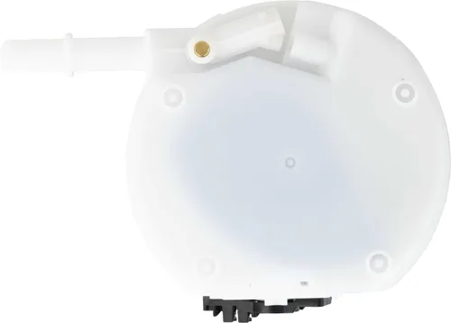 Vista 2 de Delphi fg0855 Bomba de combustible módulo