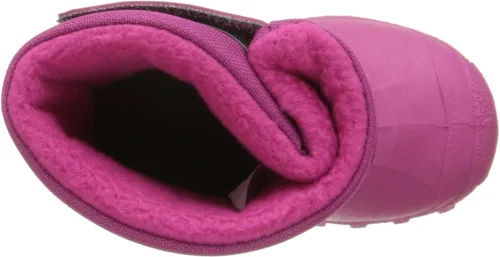 Vista 5 de Teddy 4 Botas (bebéniño pequeño)