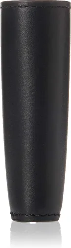Vista 3 de Lacoste Monedero pequeño Fitzgerald para hombre
