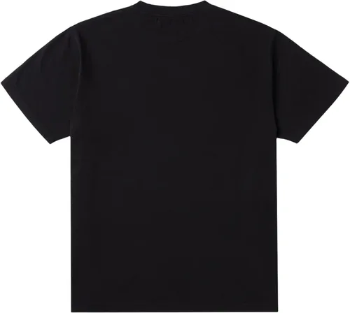 Vista 2 de oklama Camiseta exclusiva de Union X The Big Steppers Tour