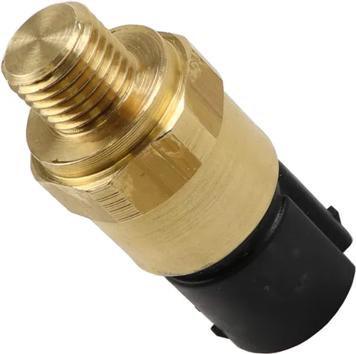 Vista 4 de Beck/Arnley Interruptor de ventilador térmico 201-1520