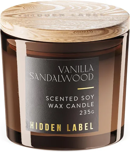 Vista 12 de Hidden Label Juego de velas de soja: regalo de geranio y rosa "Best Mom" con difusor de varillas y spray para habitación Cestas de regalo para mamá