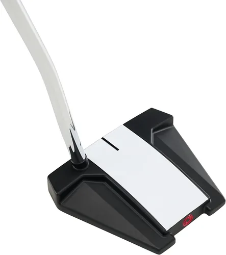 Vista 4 de Odyssey Golf 2023 Blanco Hot Versa Putter