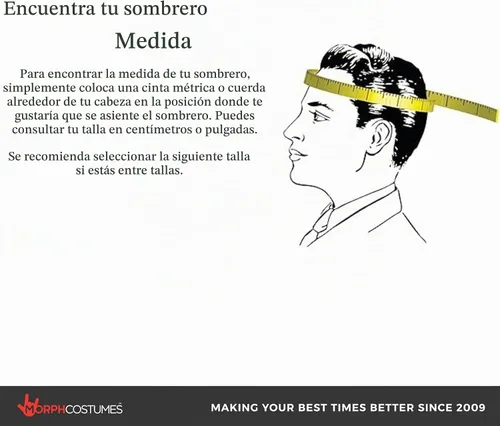 Vista 6 de Casco de construcción de plástico para adultos, sombrero duro de ingeniero, accesorio de disfraz de trabajador de carretera de constructor