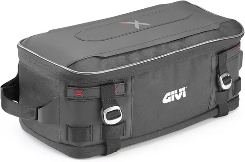 Vista 10 de Bolsa para tanque Tanklock MT505 de 5 litros de GIVI