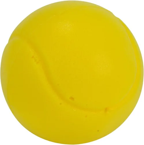 Vista 2 de Simba 107354316-3 funda suave