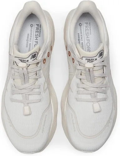 Vista 8 de New Balance 1080v6 zapatillas para correr, con mediasuelas, para hombre