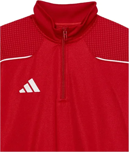 Vista 3 de adidas Camiseta de entrenamiento regular Tiro23 League para niños