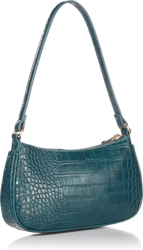 Vista 2 de The Drop Mini bolso Melanie para mujer