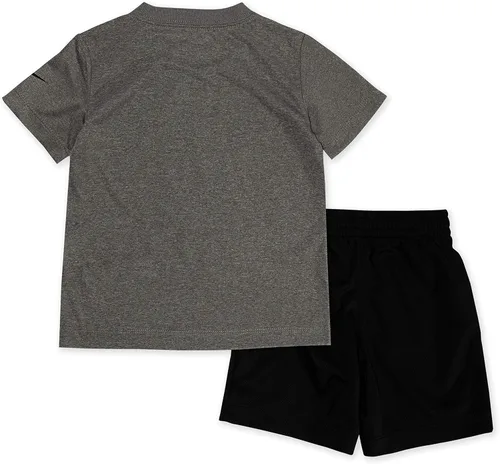 Vista 2 de Nike 66f024, para niños