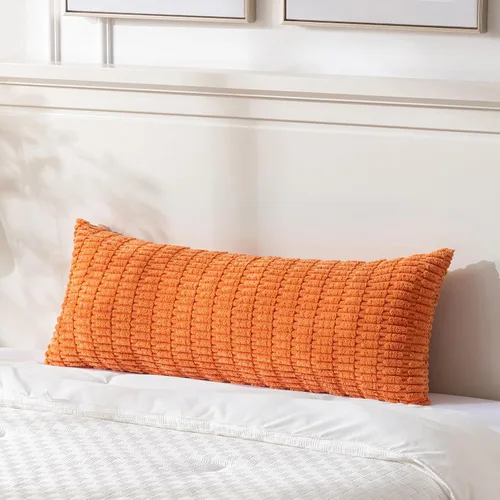 Vista 47 de Fancy Homi - Fundas decorativas para cojines, 18 x 18 pulgadas, para sala, sofá o cama, decoración rural, estilo bohemio, funda de cojín cuadrada