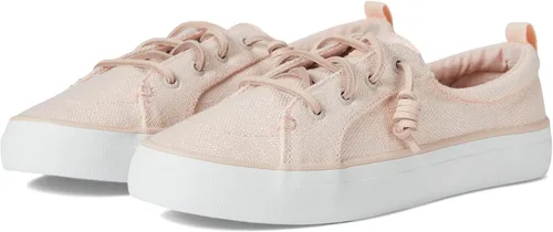 Vista 4 de Sperry Crest Vibe - Tenis para mujer